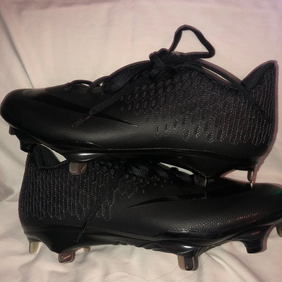 lunar vapor ultrafly elite